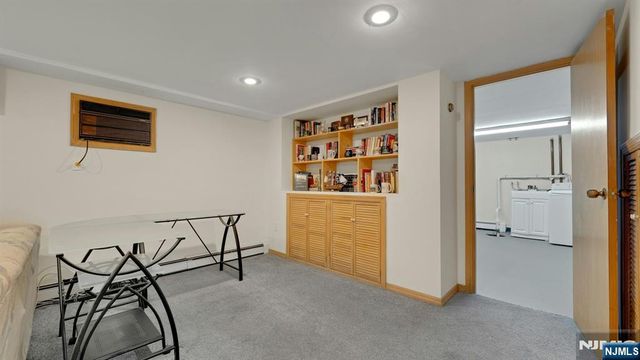 511 Hickory Street, Kearny, NJ 07032