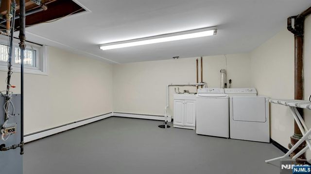 511 Hickory Street, Kearny, NJ 07032