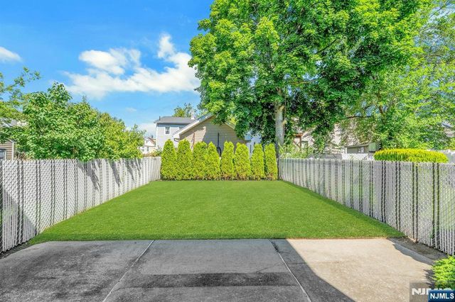 511 Hickory Street, Kearny, NJ 07032