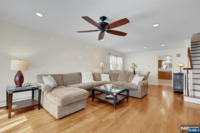 511 Hickory Street, Kearny, NJ 07032