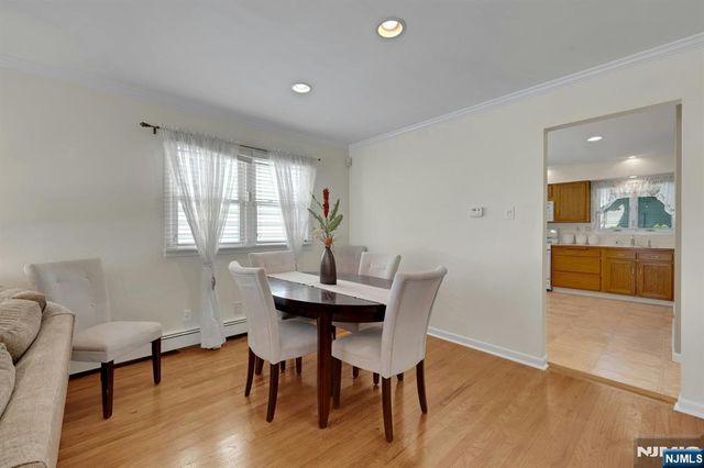 511 Hickory Street, Kearny, NJ 07032