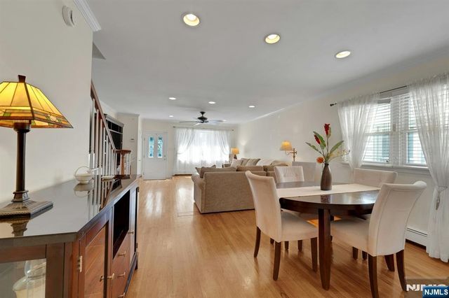 511 Hickory Street, Kearny, NJ 07032