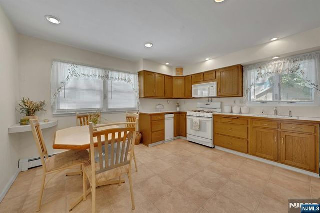 511 Hickory Street, Kearny, NJ 07032