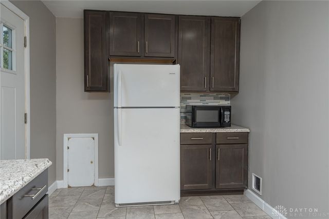 2442 Bellfield Street, Kettering, OH 45420