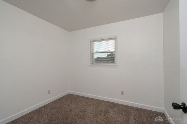 2442 Bellfield Street, Kettering, OH 45420