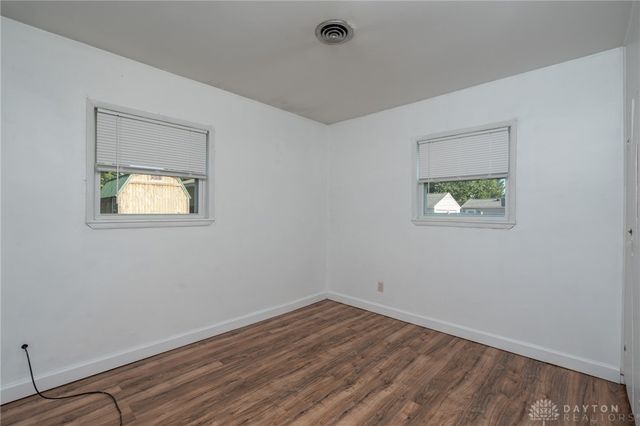 2442 Bellfield Street, Kettering, OH 45420