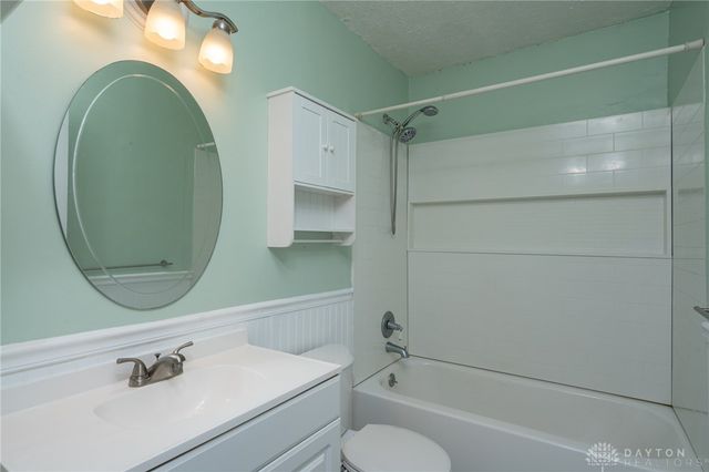 2442 Bellfield Street, Kettering, OH 45420