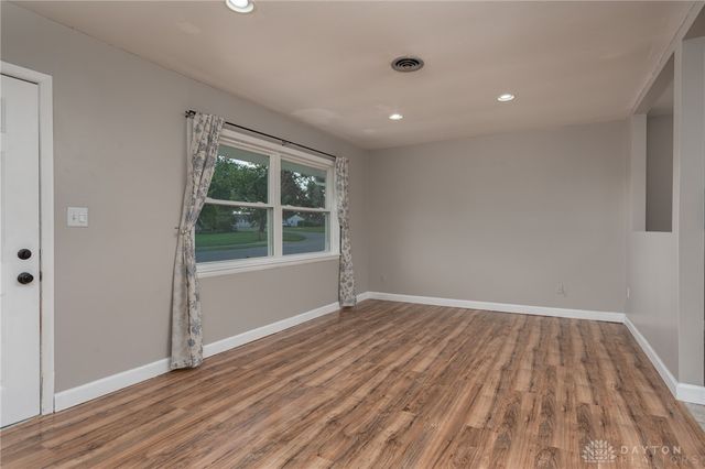 2442 Bellfield Street, Kettering, OH 45420