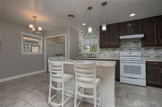 2442 Bellfield Street, Kettering, OH 45420