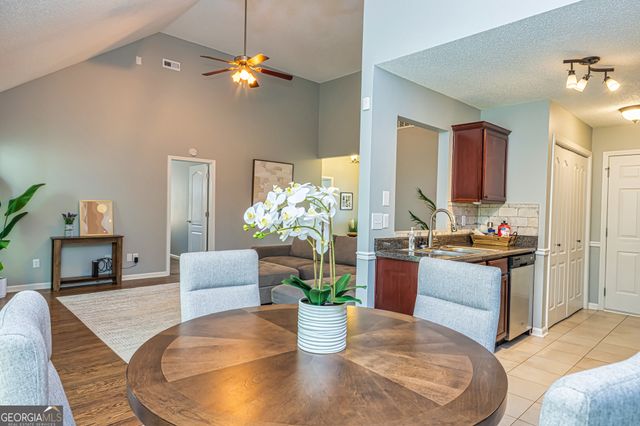 10 Evan Court, Newnan, GA 30263