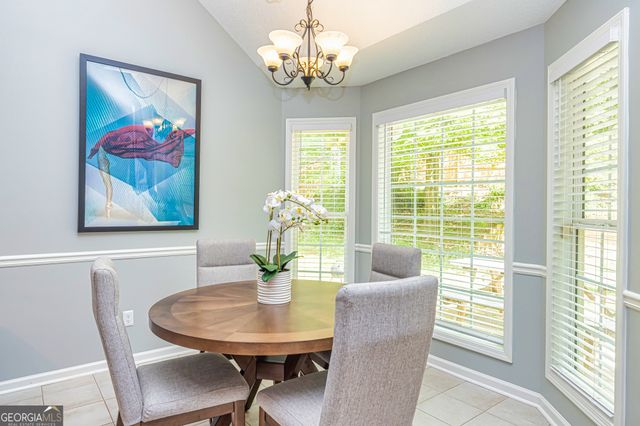 10 Evan Court, Newnan, GA 30263