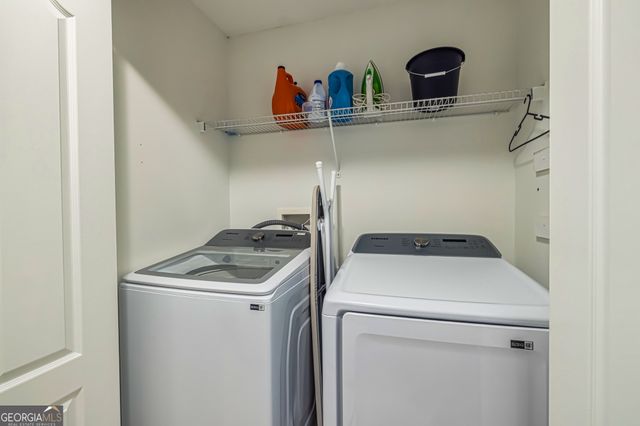 10 Evan Court, Newnan, GA 30263