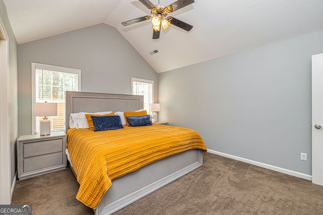 10 Evan Court, Newnan, GA 30263