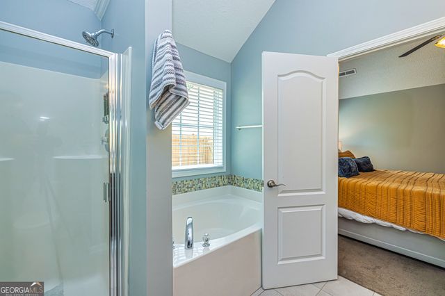 10 Evan Court, Newnan, GA 30263