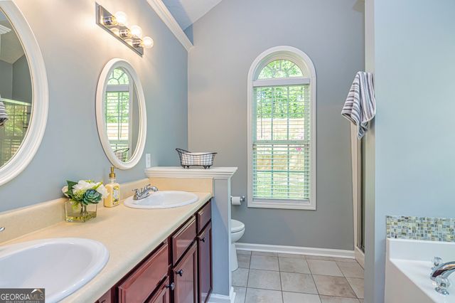 10 Evan Court, Newnan, GA 30263
