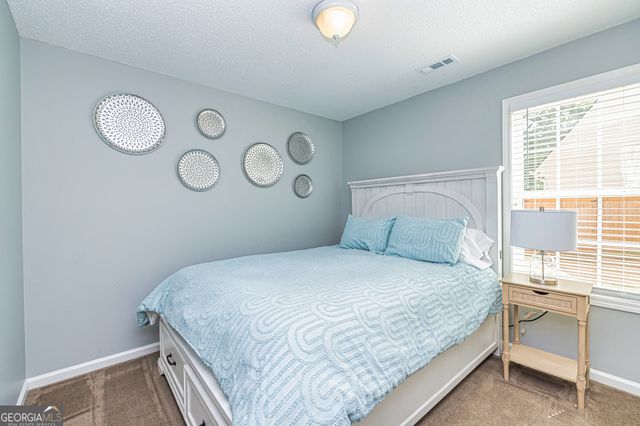 10 Evan Court, Newnan, GA 30263