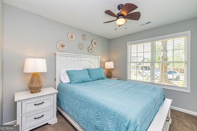 10 Evan Court, Newnan, GA 30263
