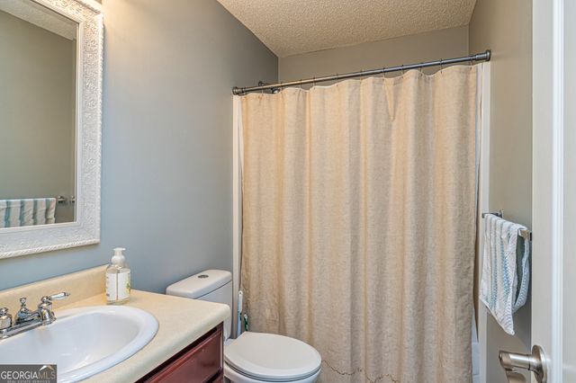 10 Evan Court, Newnan, GA 30263