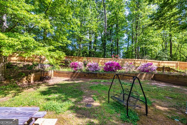10 Evan Court, Newnan, GA 30263