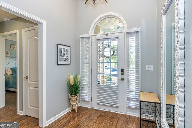 10 Evan Court, Newnan, GA 30263