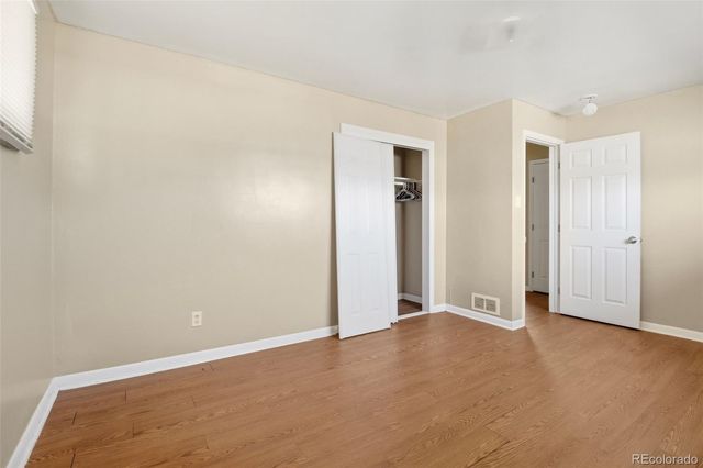 3693 Forest Street, Denver, CO 80207