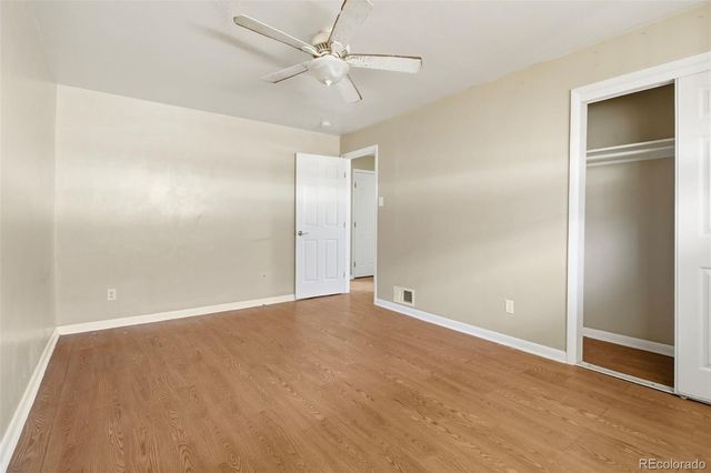 3693 Forest Street, Denver, CO 80207