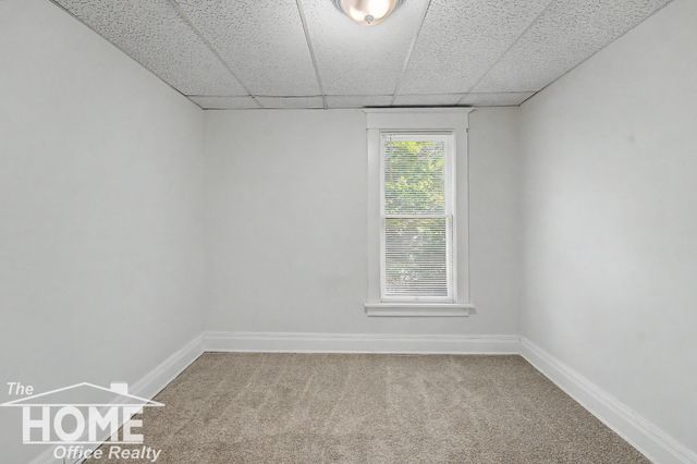 432-434 E Oliver Street, Owosso, MI 48867