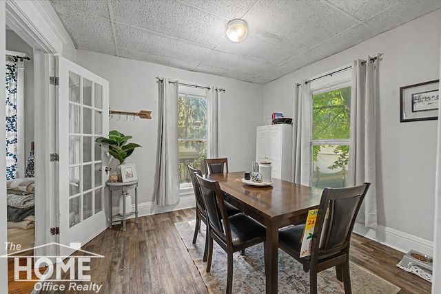 432-434 E Oliver Street, Owosso, MI 48867