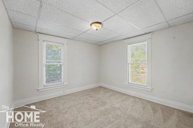 432-434 E Oliver Street, Owosso, MI 48867