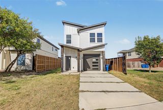 6510 Windward View Drive, Rowlett, TX 75088