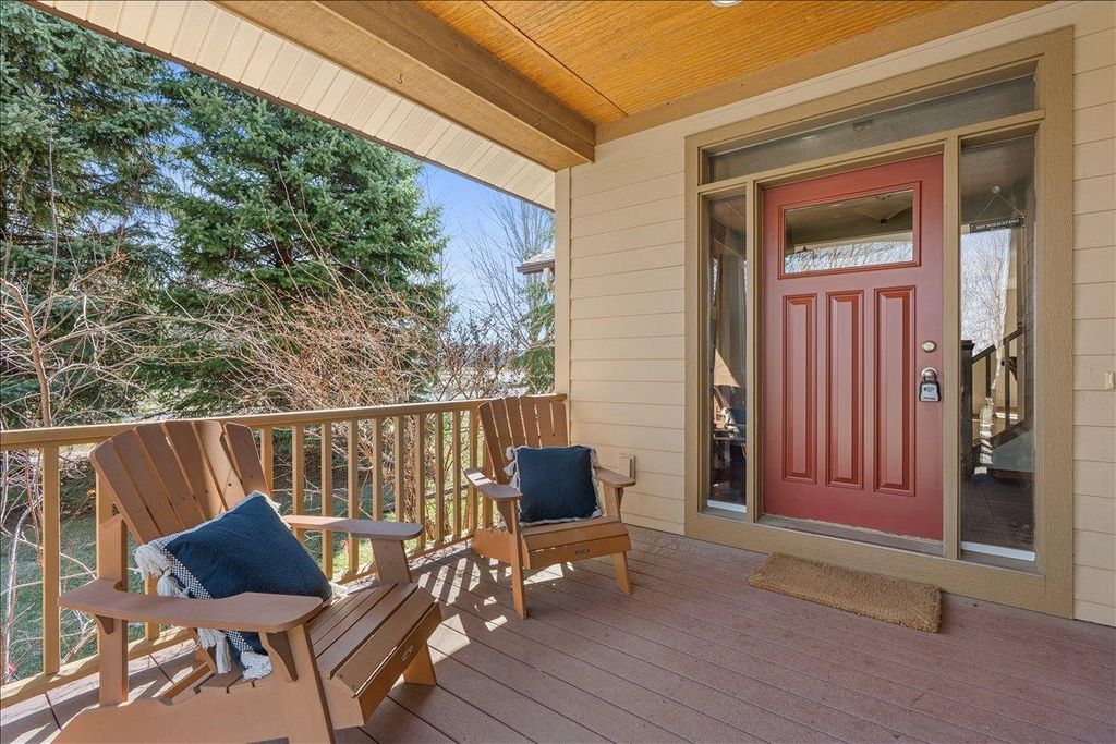 16931 E Lake Drive, Lakeville, MN 55044 — photo 2