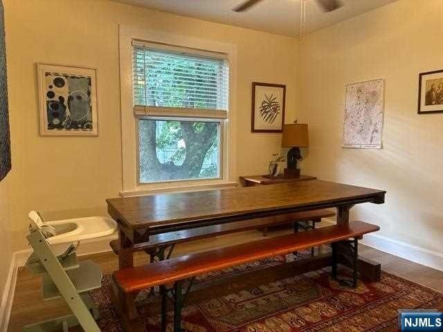79 Valley Road B, Montclair, NJ 07042