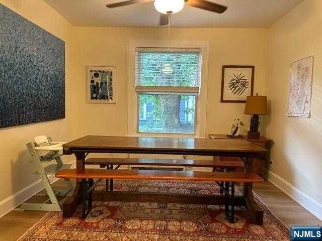 79 Valley Road B, Montclair, NJ 07042