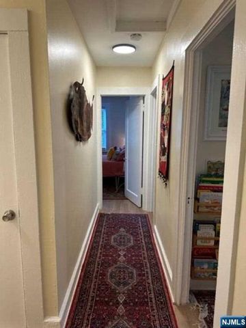 79 Valley Road B, Montclair, NJ 07042