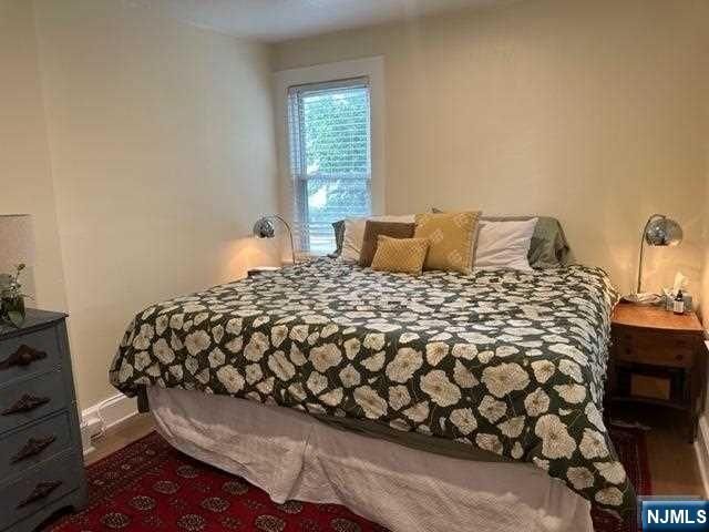 79 Valley Road B, Montclair, NJ 07042