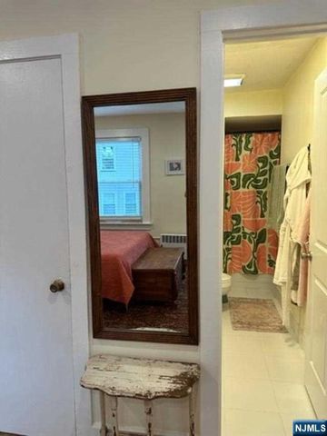 79 Valley Road B, Montclair, NJ 07042