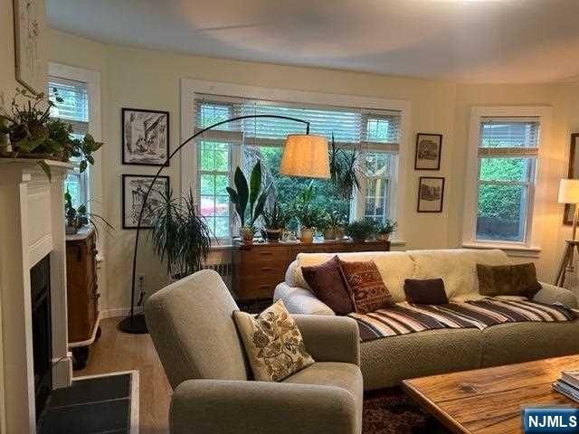 79 Valley Road B, Montclair, NJ 07042