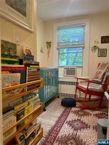 79 Valley Road B, Montclair, NJ 07042