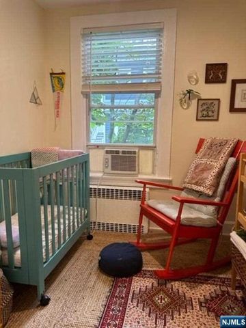 79 Valley Road B, Montclair, NJ 07042