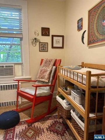 79 Valley Road B, Montclair, NJ 07042