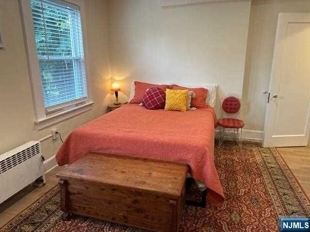 79 Valley Road B, Montclair, NJ 07042