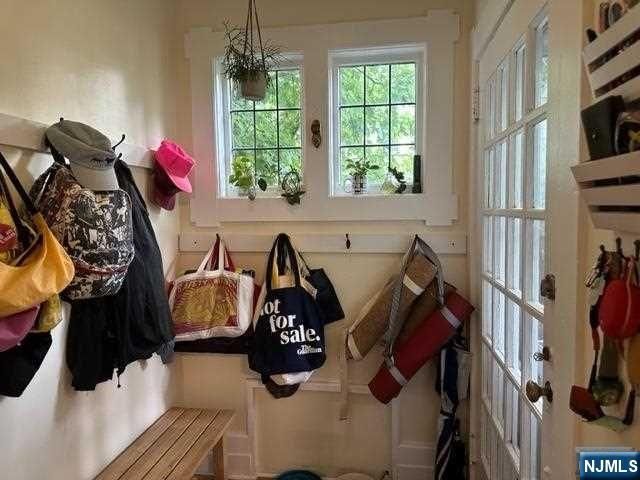 79 Valley Road B, Montclair, NJ 07042