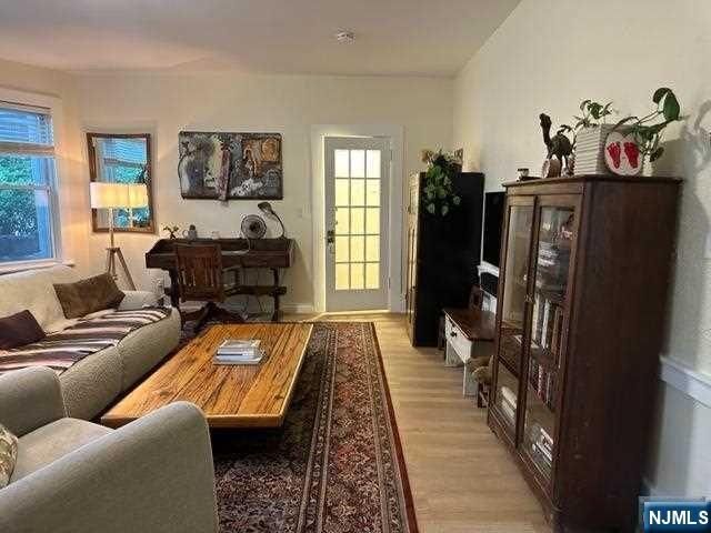 79 Valley Road B, Montclair, NJ 07042