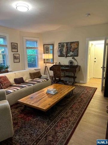 79 Valley Road B, Montclair, NJ 07042