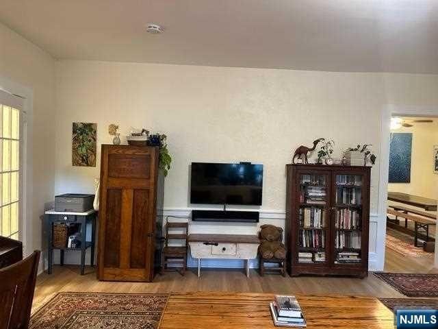 79 Valley Road B, Montclair, NJ 07042