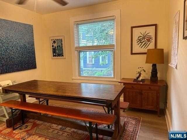79 Valley Road B, Montclair, NJ 07042