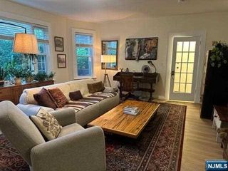 79 Valley Road B, Montclair, NJ 07042