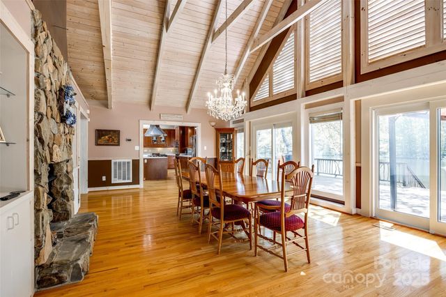2591 + 2585 Highway 97 Highway, Sharon, SC 29742
