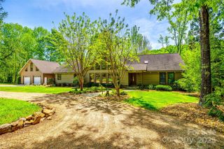 2591 + 2585 Highway 97 Highway, Sharon, SC 29742