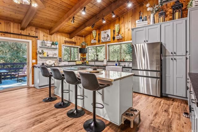 29046 Rocky Pass, Pine Valley, CA 91962